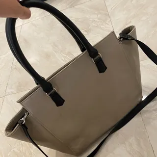 کیف h&m