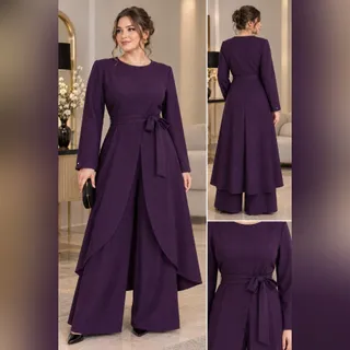 اورال مجلسی ترک