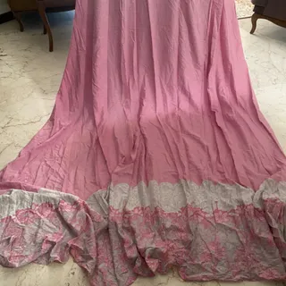 پرده اتاق خواب