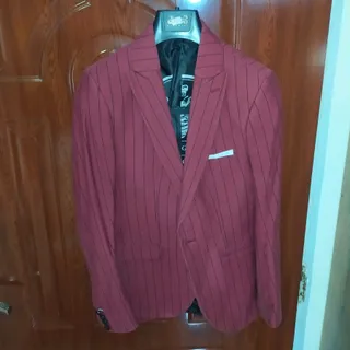 کت تک