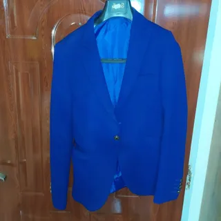 کت تک