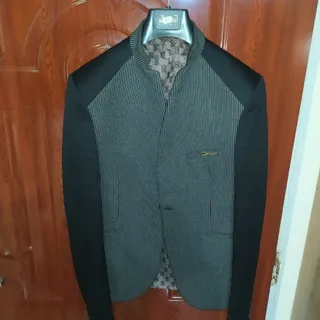 کت تک