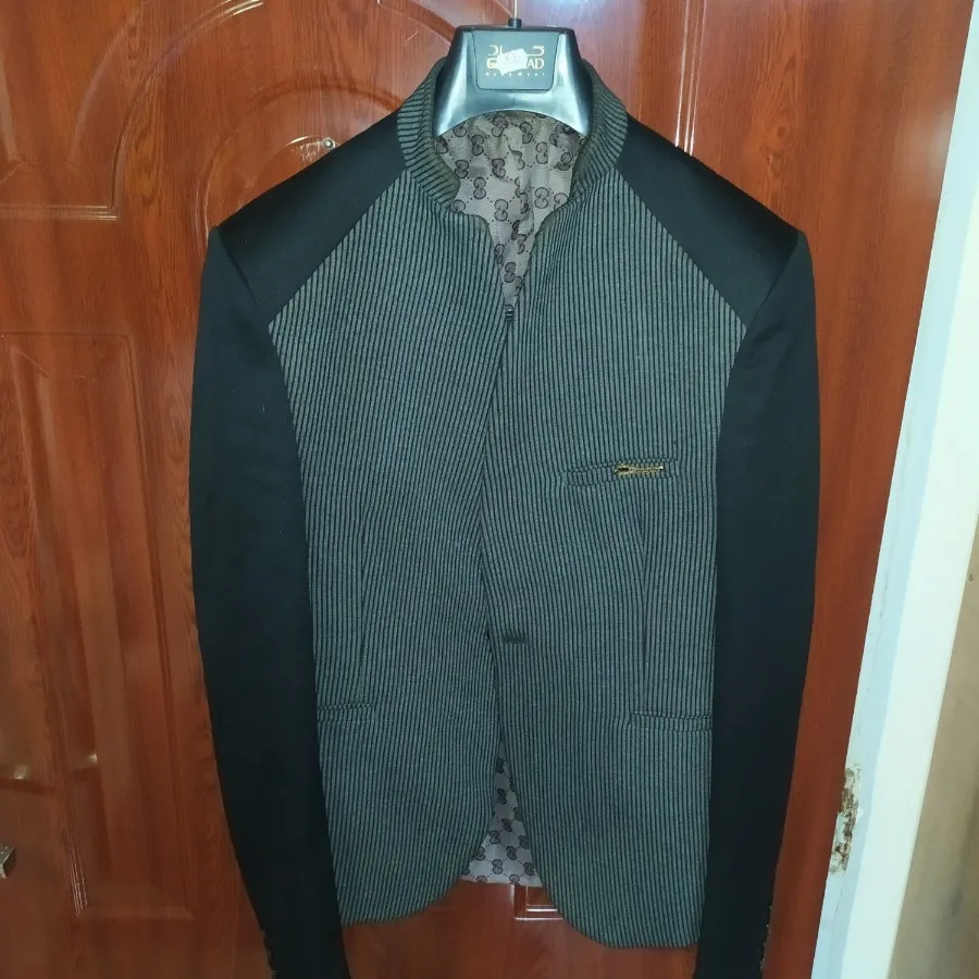 کت تک