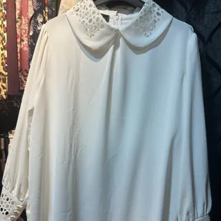 شومیز مجلسی