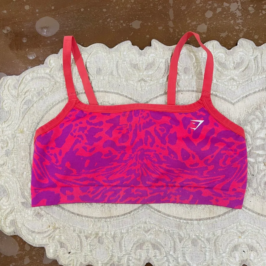 نیم تنه جیم شارک اورجینال