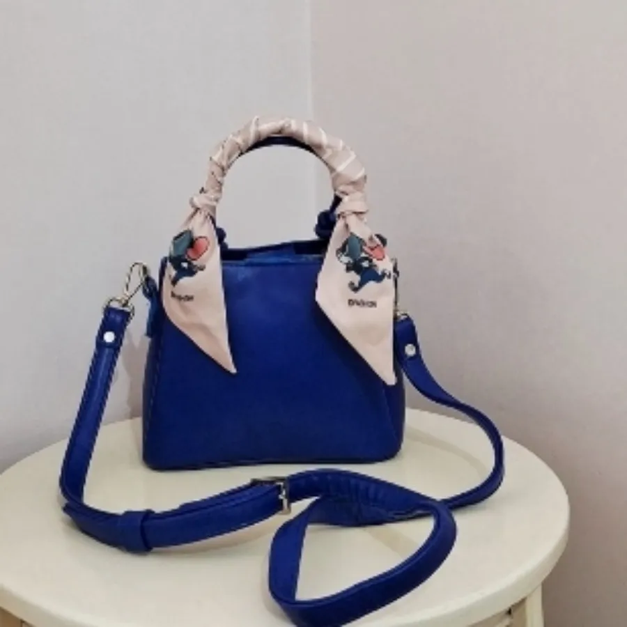 کیف زنانه