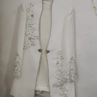 کت وشلوارعقد