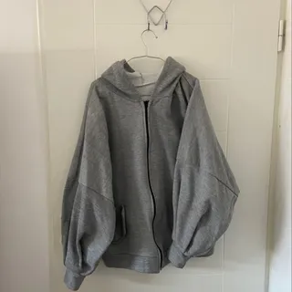 سوییشرت