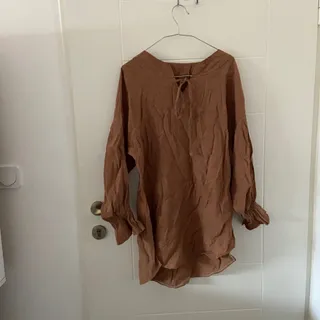 تونیک