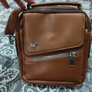 کیف