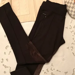 شلوار زارا