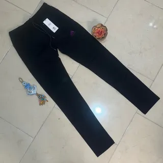 شلوار ورزشی adidas