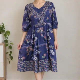 پیراهن h&m