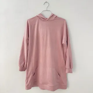 سوییشرت سوییت