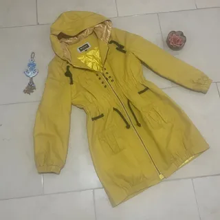 کاپشن خاص