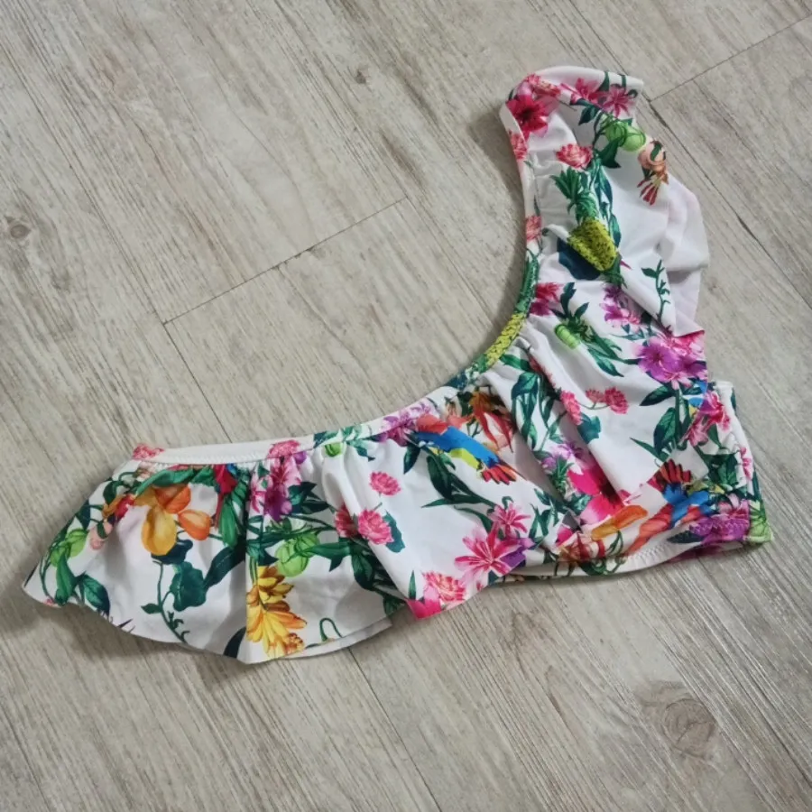 نیم تنه H&M