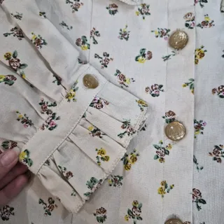 شومیز