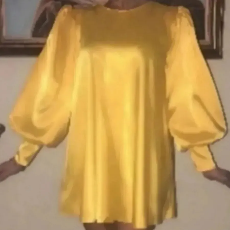 پیراهن