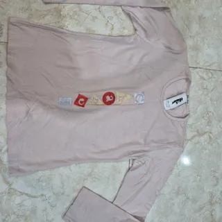 بلوز