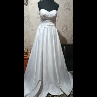 لباس عروس
