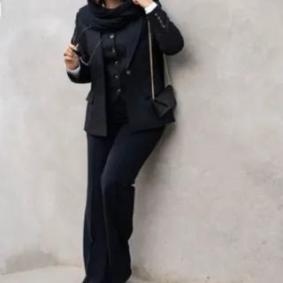ست 3 تکه