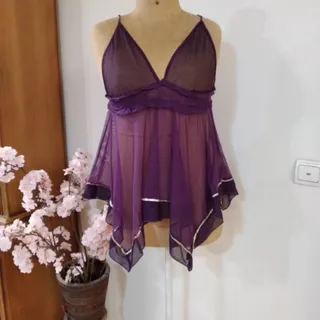 لباس خواب