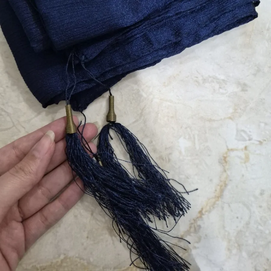 روسری