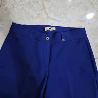 شلوار