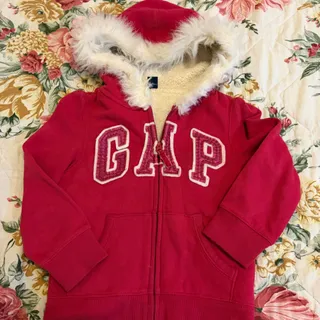 ژاکت gap اصل