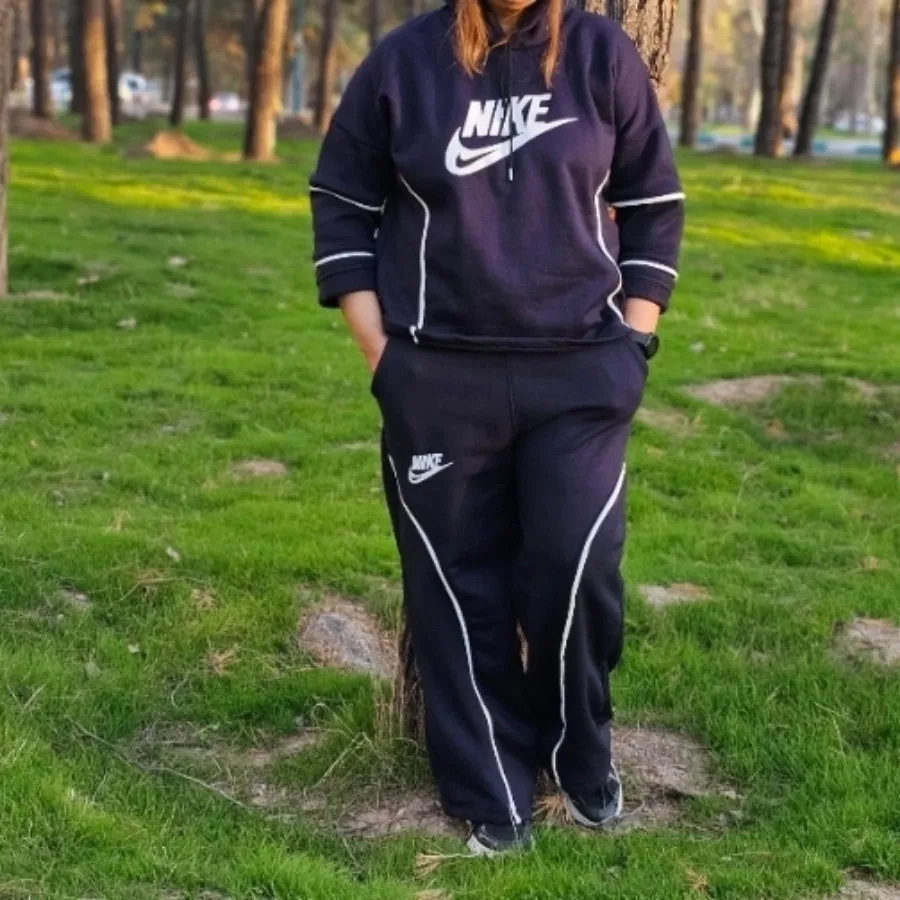 ست نایک تو کورکی