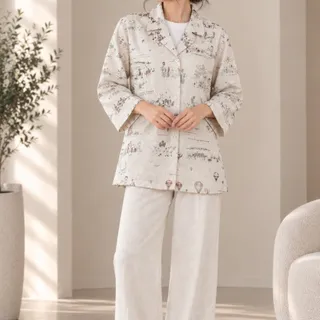 شومیز