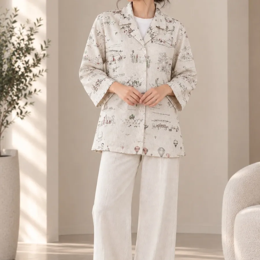 شومیز