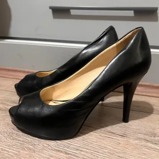 کفش NINE WEST