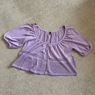 ژاکت بنتون