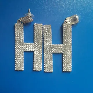 گوشواره هرمس