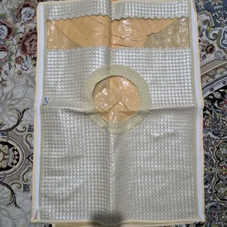 کاور ماشین لباسشویی