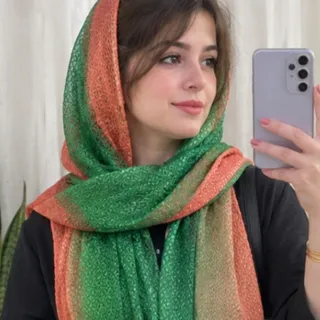 شال