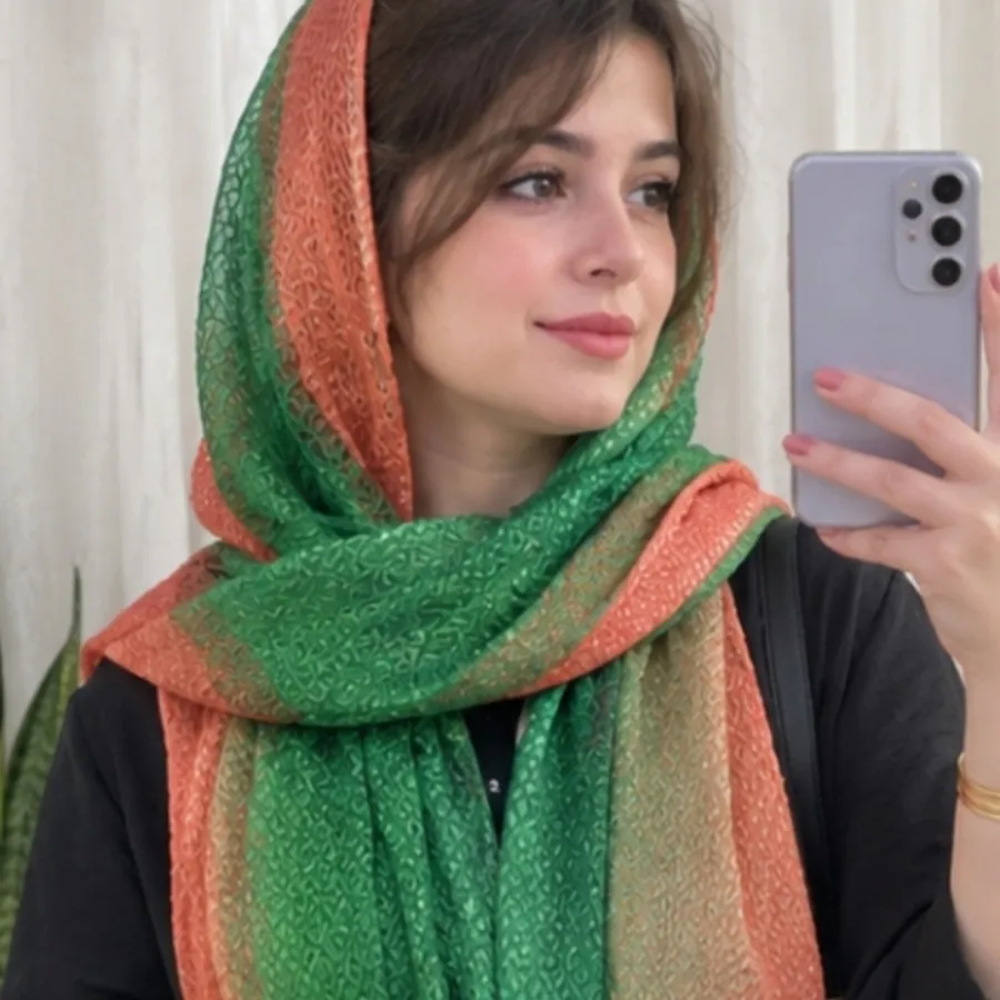 شال