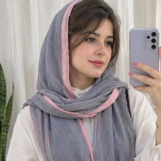 شال