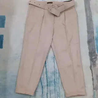 شلوار