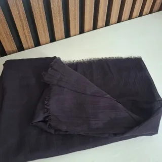 شال نخی