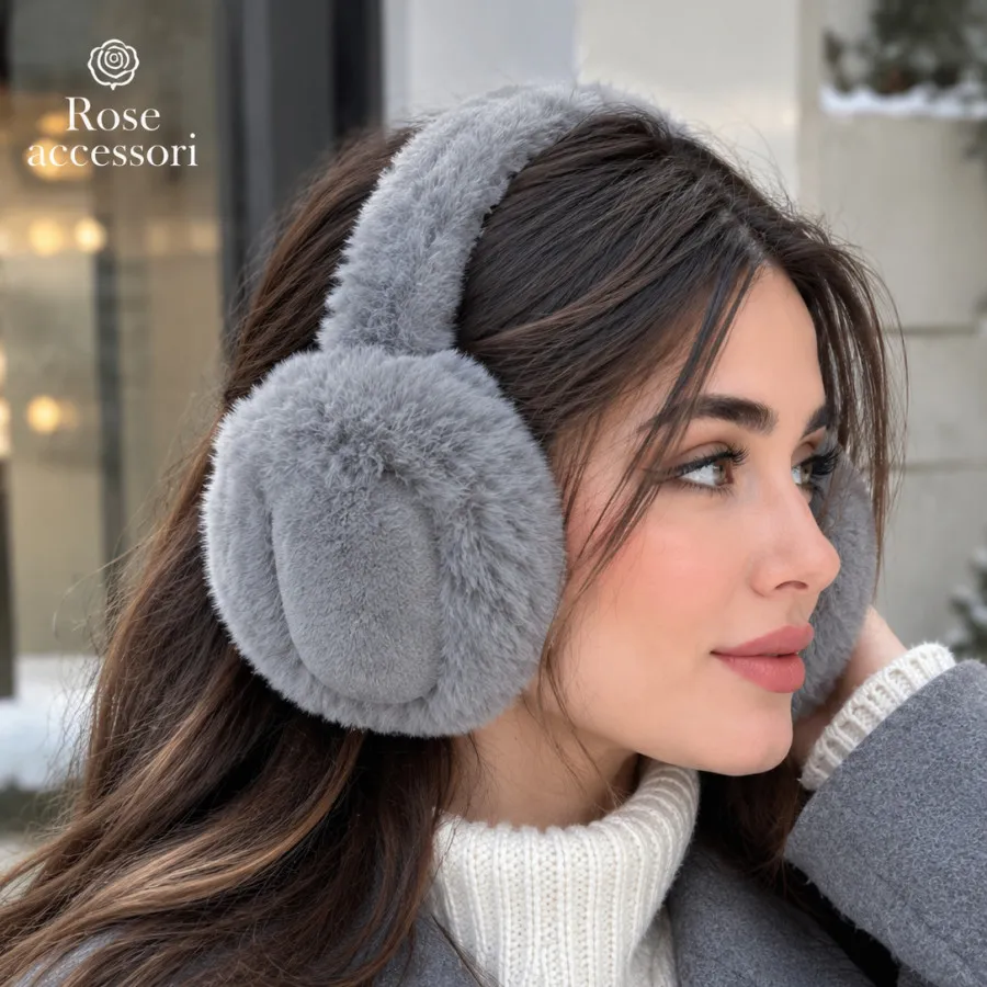 گوش بند تا شو