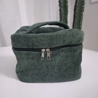 کیف ارایشی