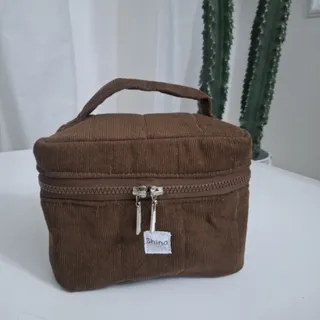 کیف ارایشی