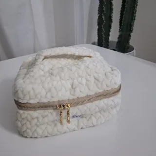 کیف ارایشی