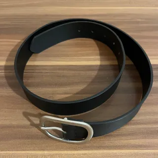کمربند زنانه Stradivarius