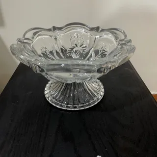 شکلات خوری سوگا