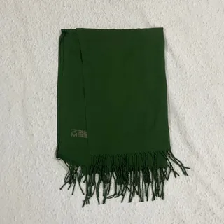 شال سبز