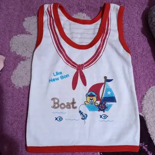 لباس بچه گانه