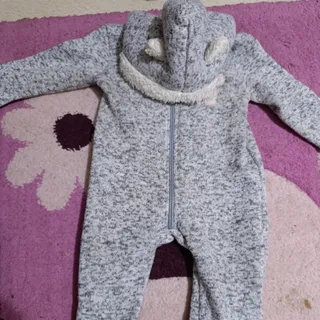 لباس بچه گانه